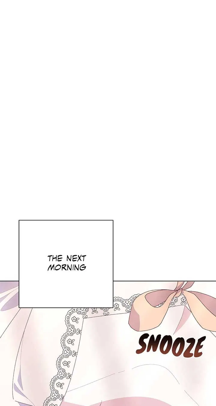 I Got Married to a Duke Called Beast Chapter 14 – Page 21