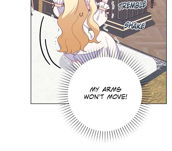 I Got Married to a Duke Called Beast Chapter 14 – Page 24