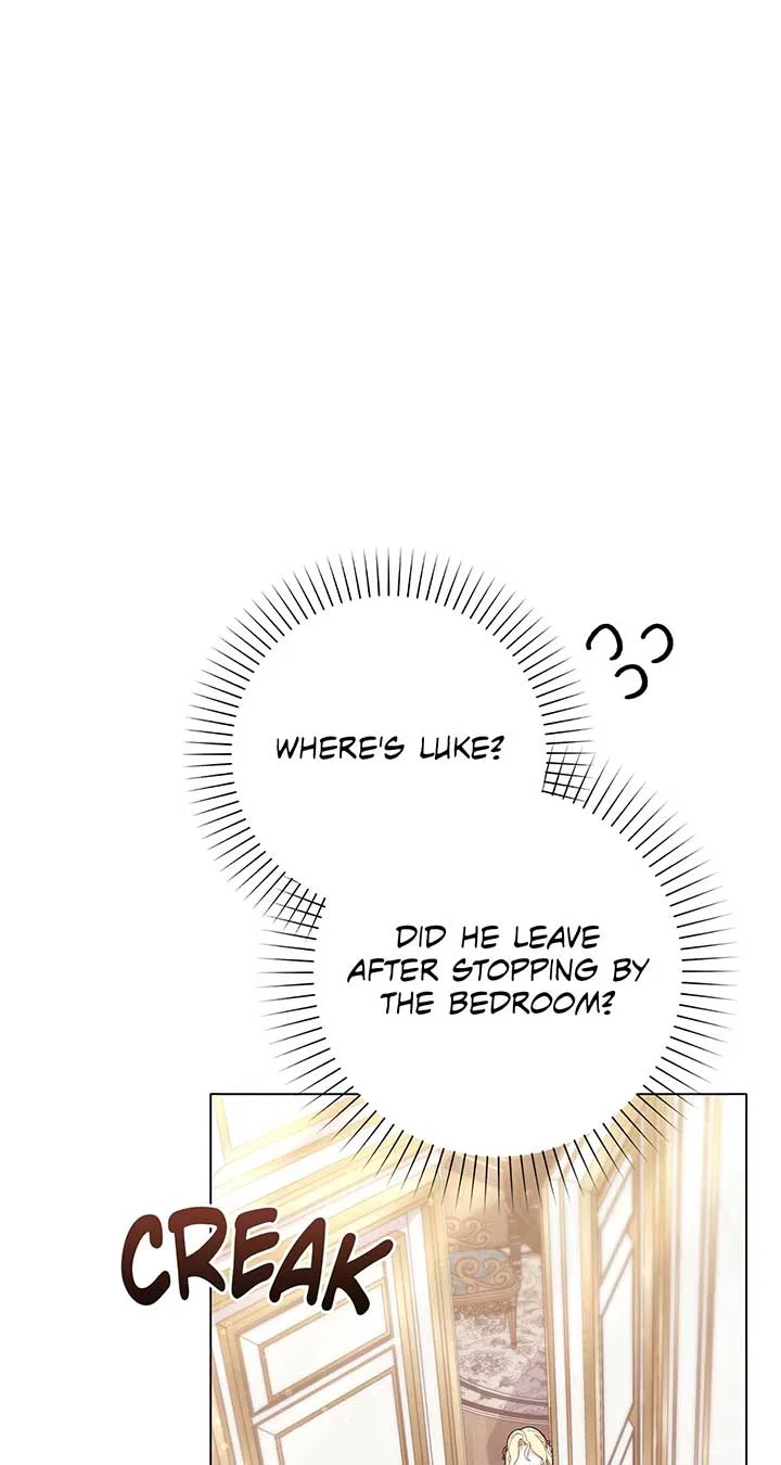 I Got Married to a Duke Called Beast Chapter 14 – Page 25