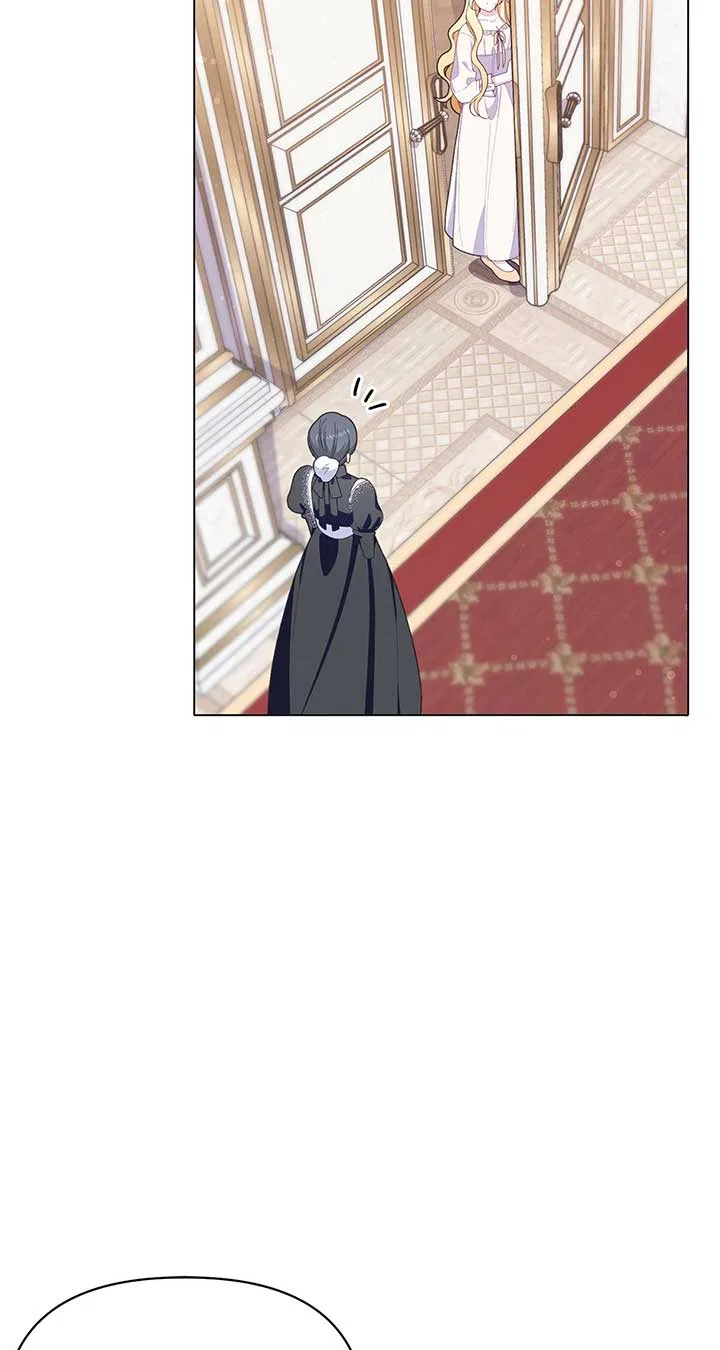 I Got Married to a Duke Called Beast Chapter 14 – Page 26