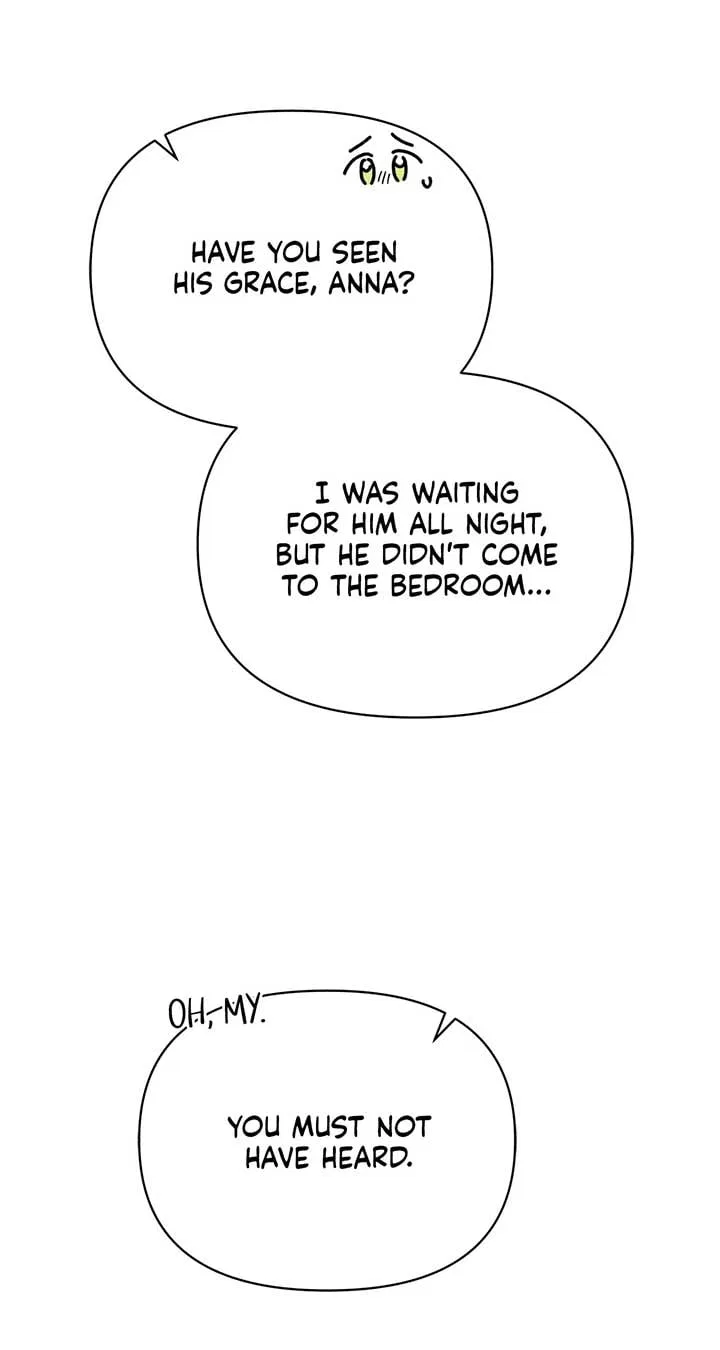 I Got Married to a Duke Called Beast Chapter 14 – Page 28