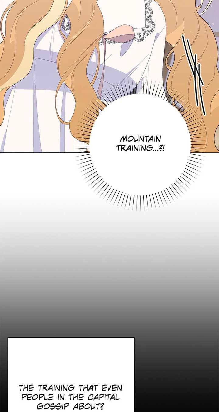 I Got Married to a Duke Called Beast Chapter 14 – Page 30