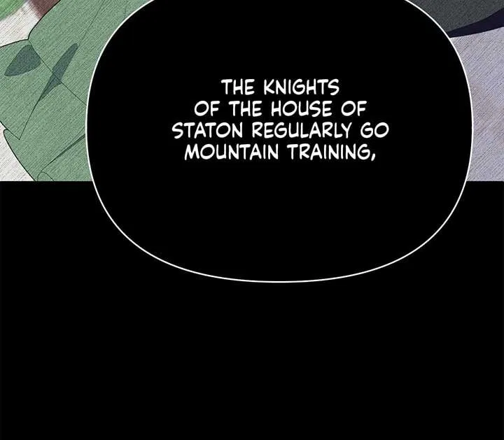 I Got Married to a Duke Called Beast Chapter 14 – Page 32