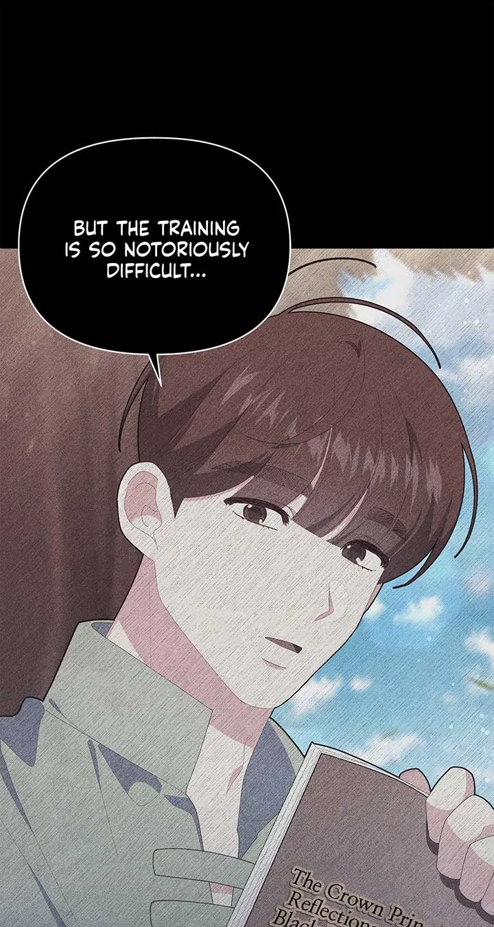 I Got Married to a Duke Called Beast Chapter 14 – Page 33