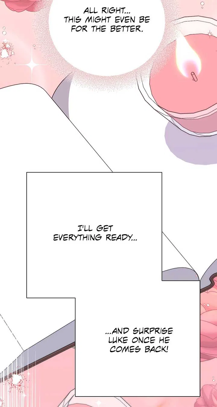 I Got Married to a Duke Called Beast Chapter 14 – Page 39