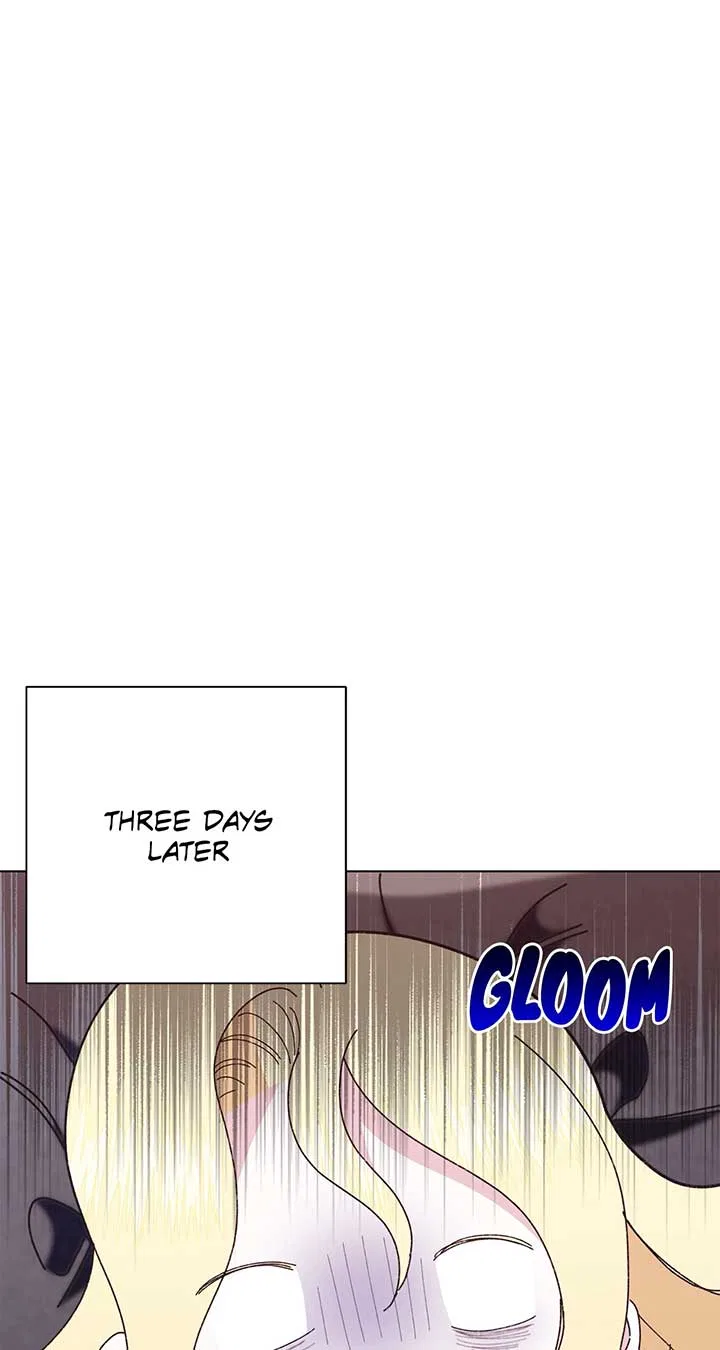 I Got Married to a Duke Called Beast Chapter 14 – Page 41