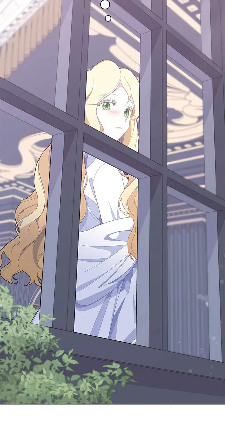 I Got Married to a Duke Called Beast Chapter 14 – Page 46