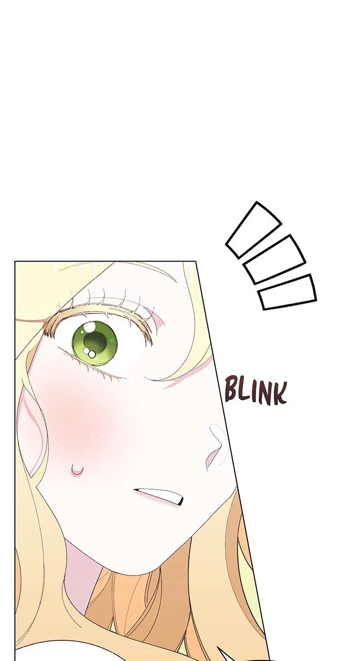 I Got Married to a Duke Called Beast Chapter 14 – Page 47