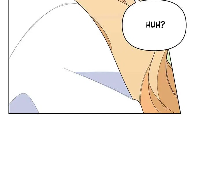 I Got Married to a Duke Called Beast Chapter 14 – Page 48