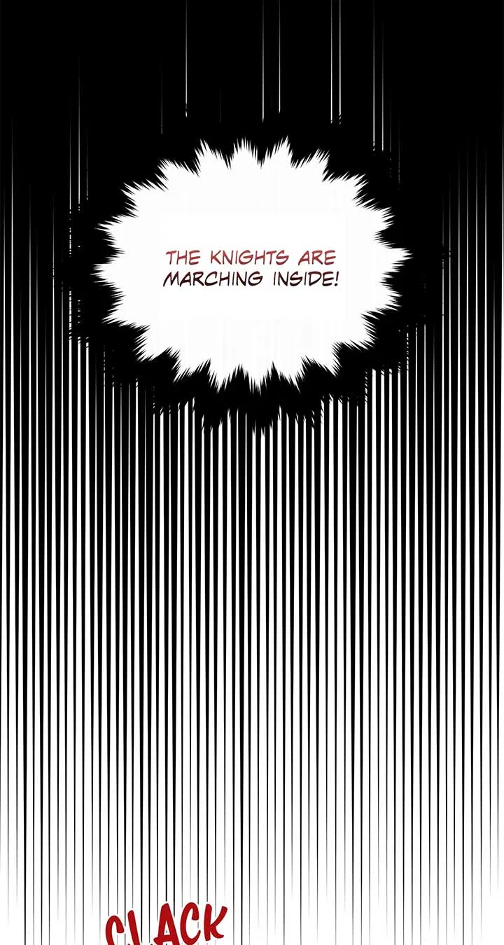I Got Married to a Duke Called Beast Chapter 14 – Page 51