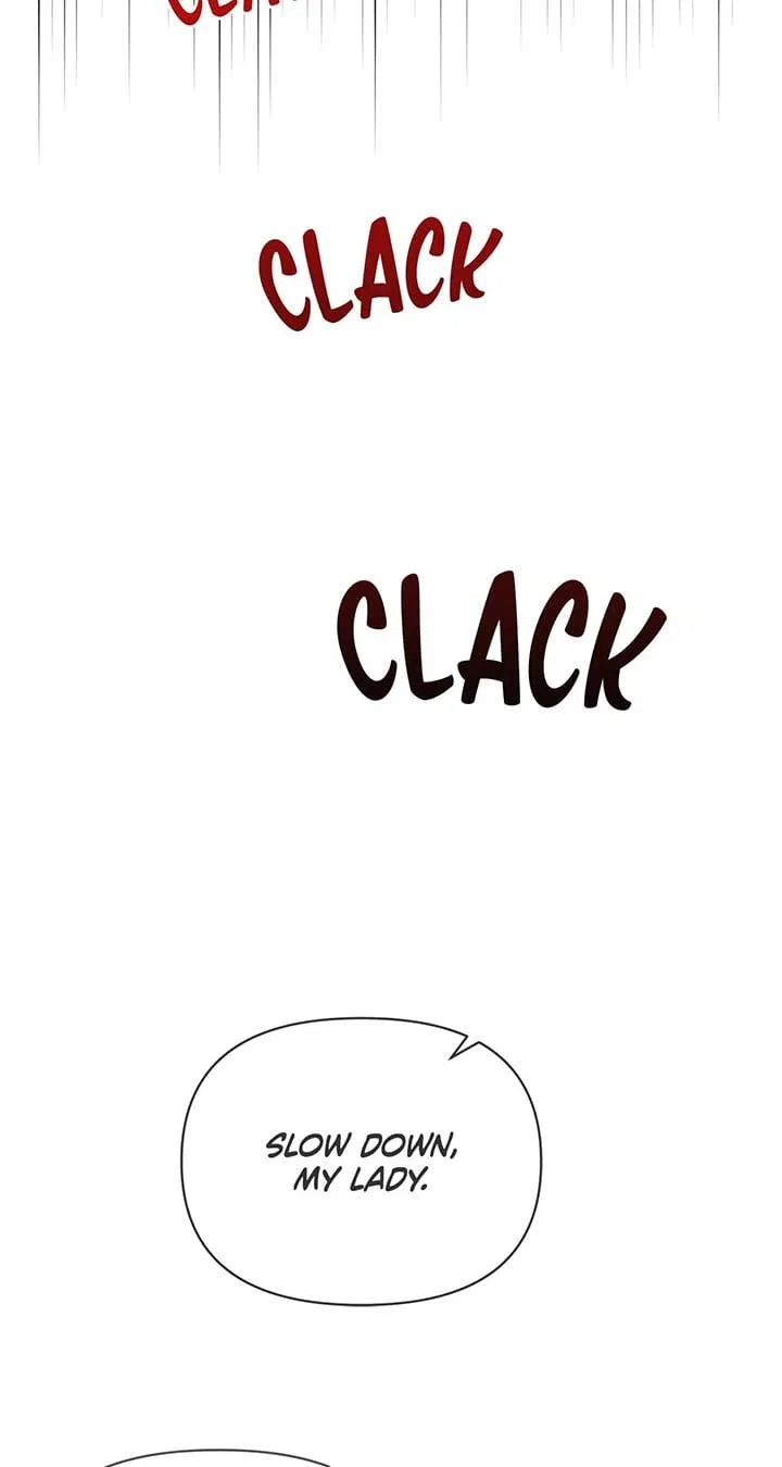 I Got Married to a Duke Called Beast Chapter 14 – Page 52