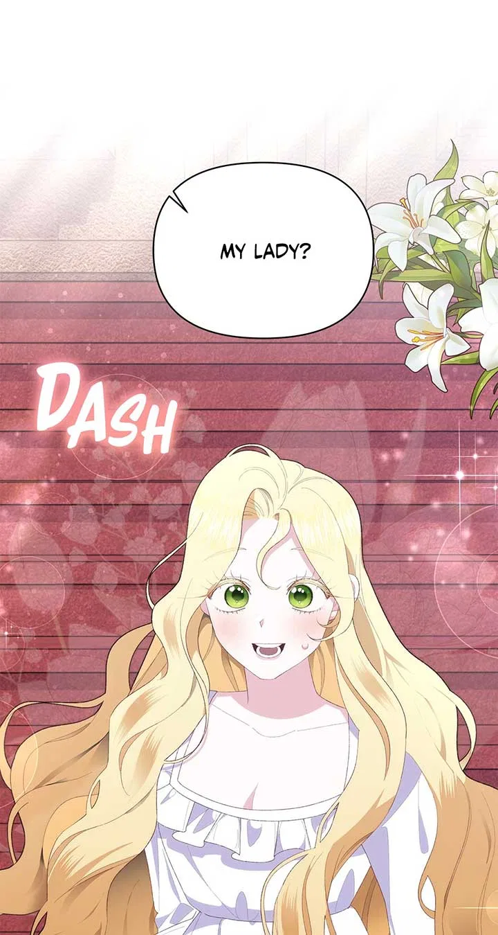 I Got Married to a Duke Called Beast Chapter 14 – Page 54