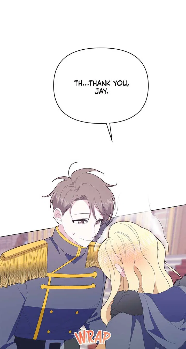 I Got Married to a Duke Called Beast Chapter 14 – Page 60