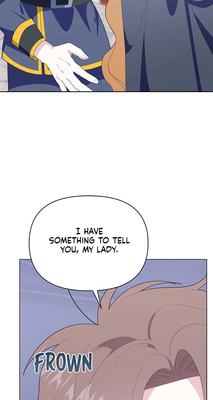 I Got Married to a Duke Called Beast Chapter 14 – Page 61