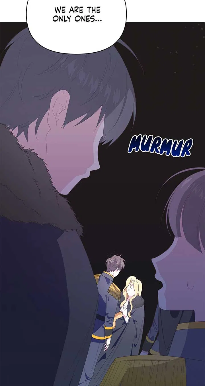 I Got Married to a Duke Called Beast Chapter 14 – Page 63