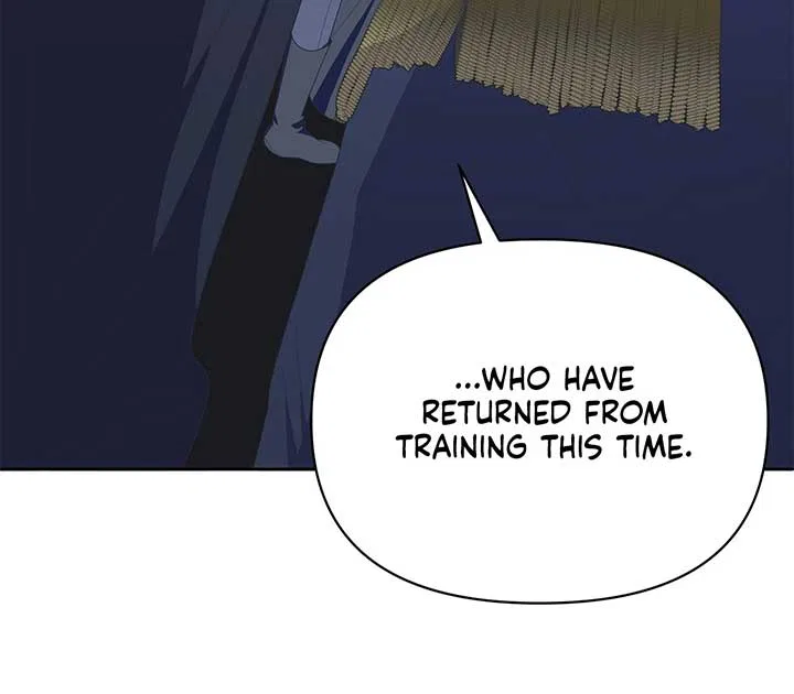 I Got Married to a Duke Called Beast Chapter 14 – Page 64