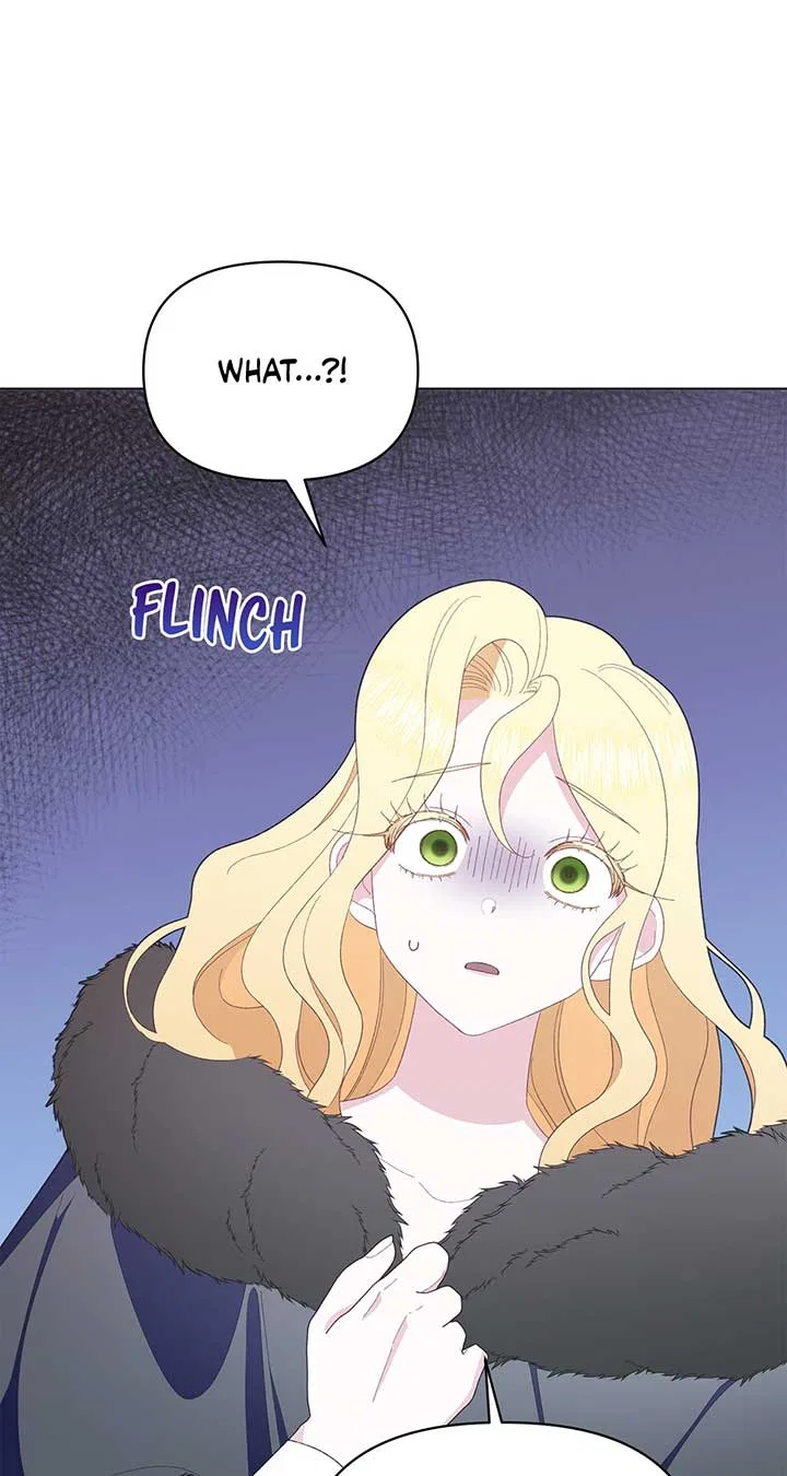 I Got Married to a Duke Called Beast Chapter 14 – Page 65