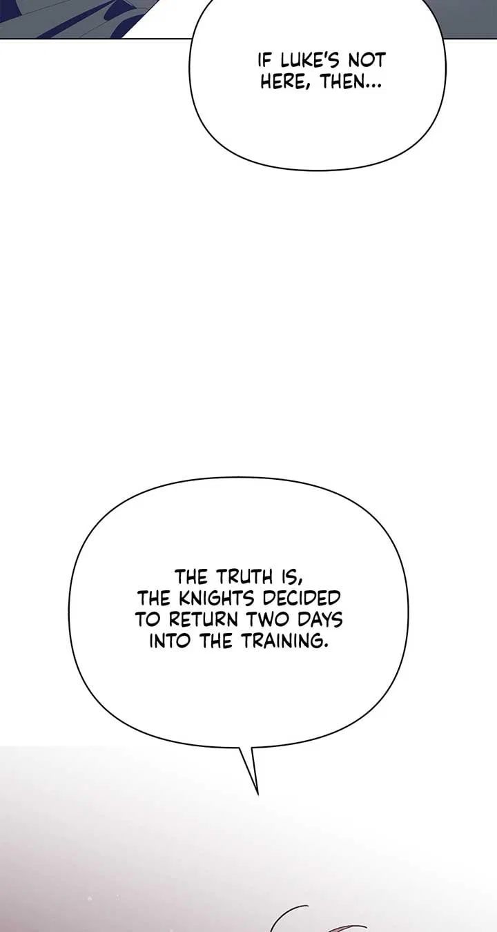 I Got Married to a Duke Called Beast Chapter 14 – Page 66