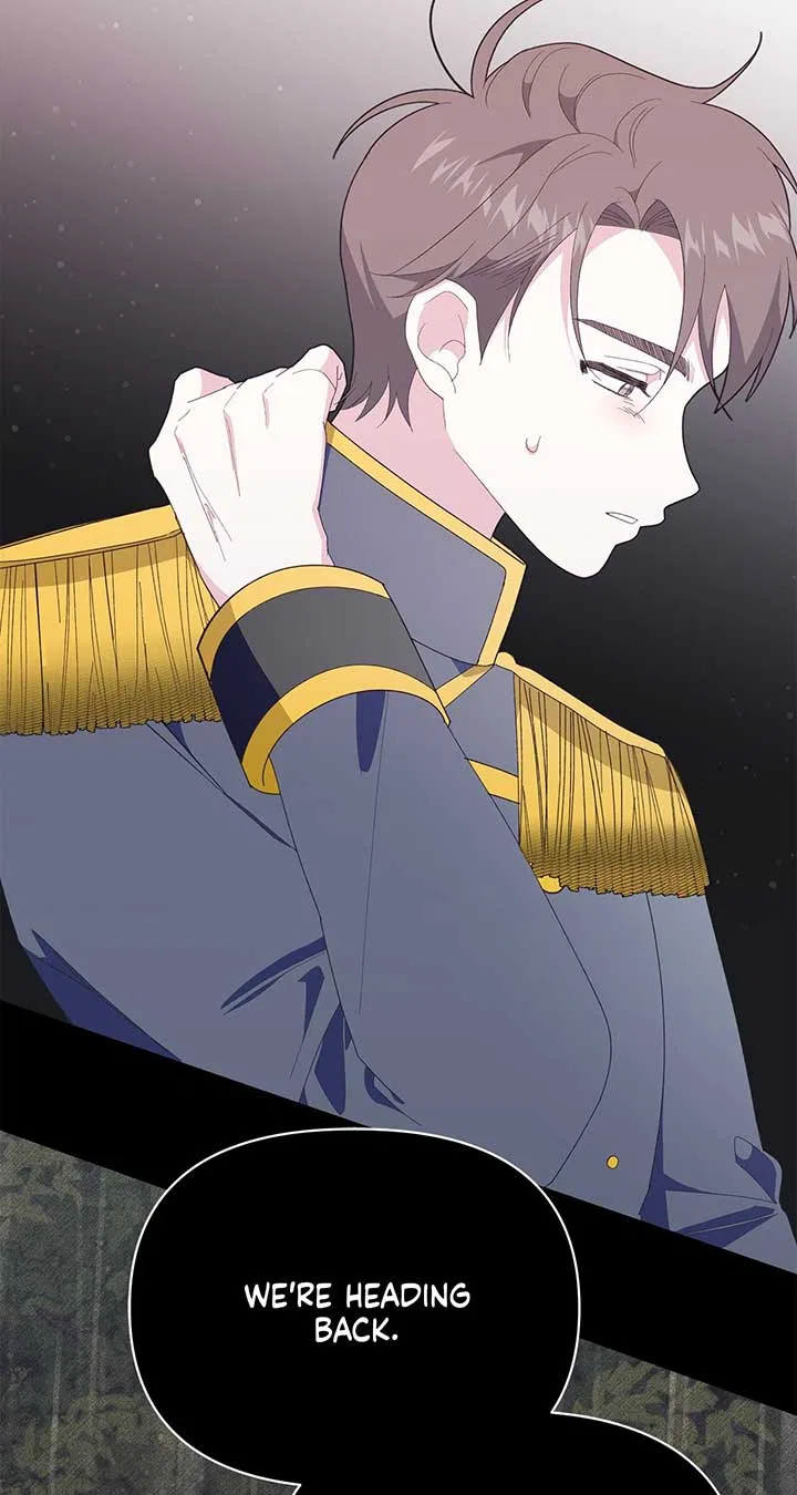 I Got Married to a Duke Called Beast Chapter 14 – Page 67