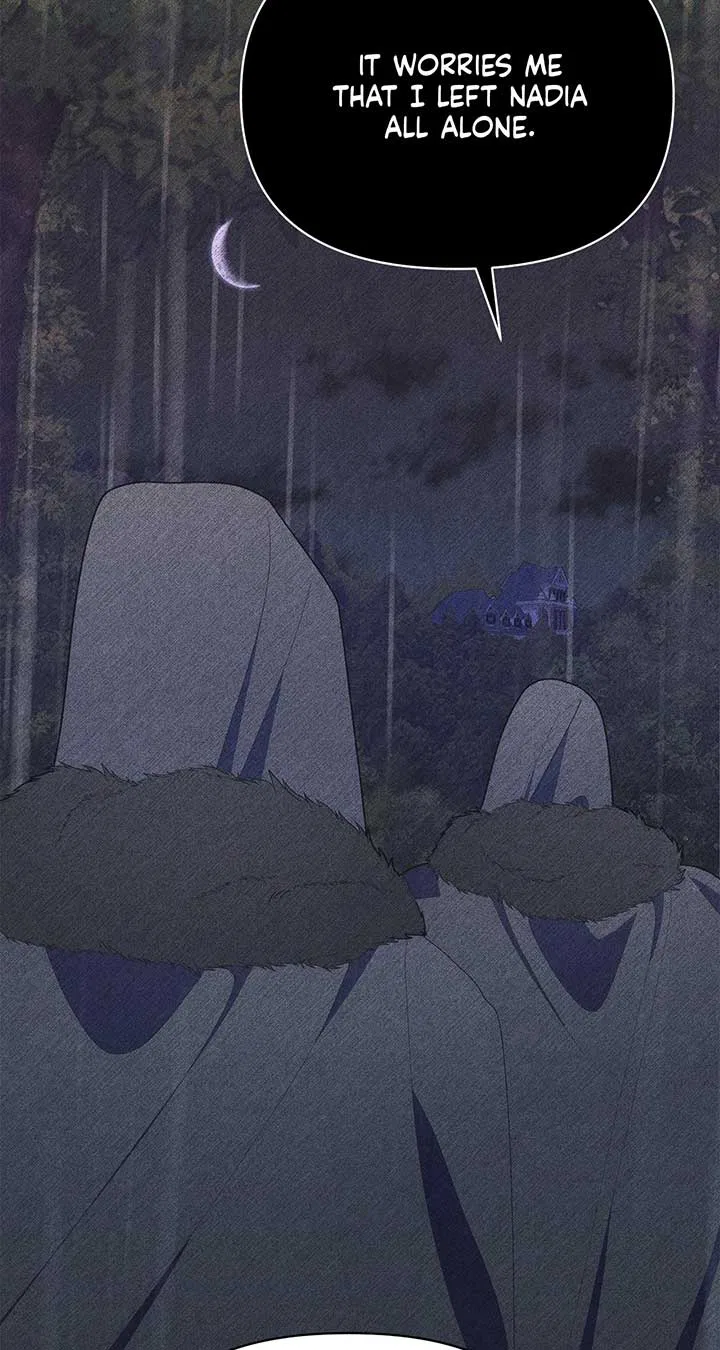 I Got Married to a Duke Called Beast Chapter 14 – Page 68