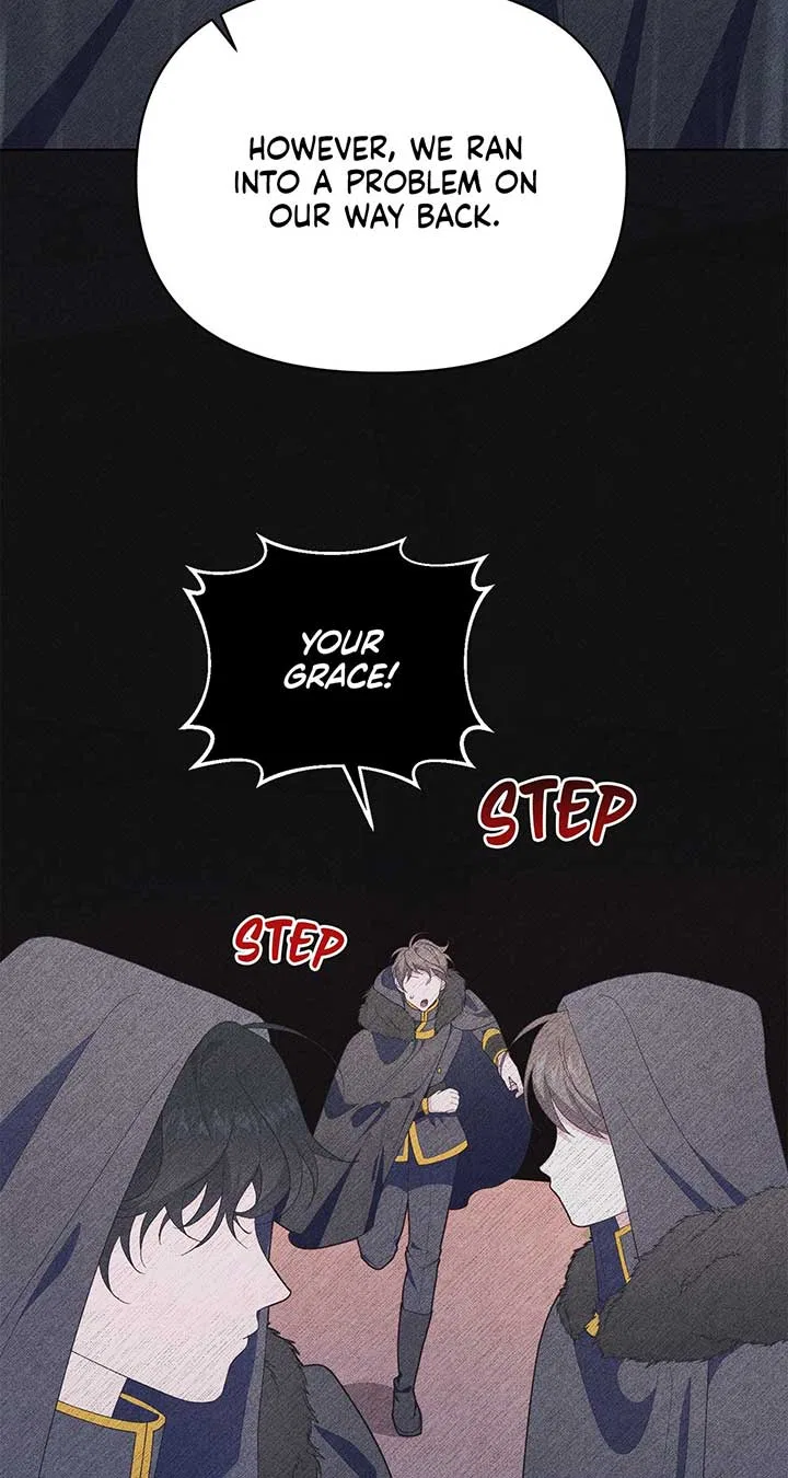 I Got Married to a Duke Called Beast Chapter 14 – Page 69