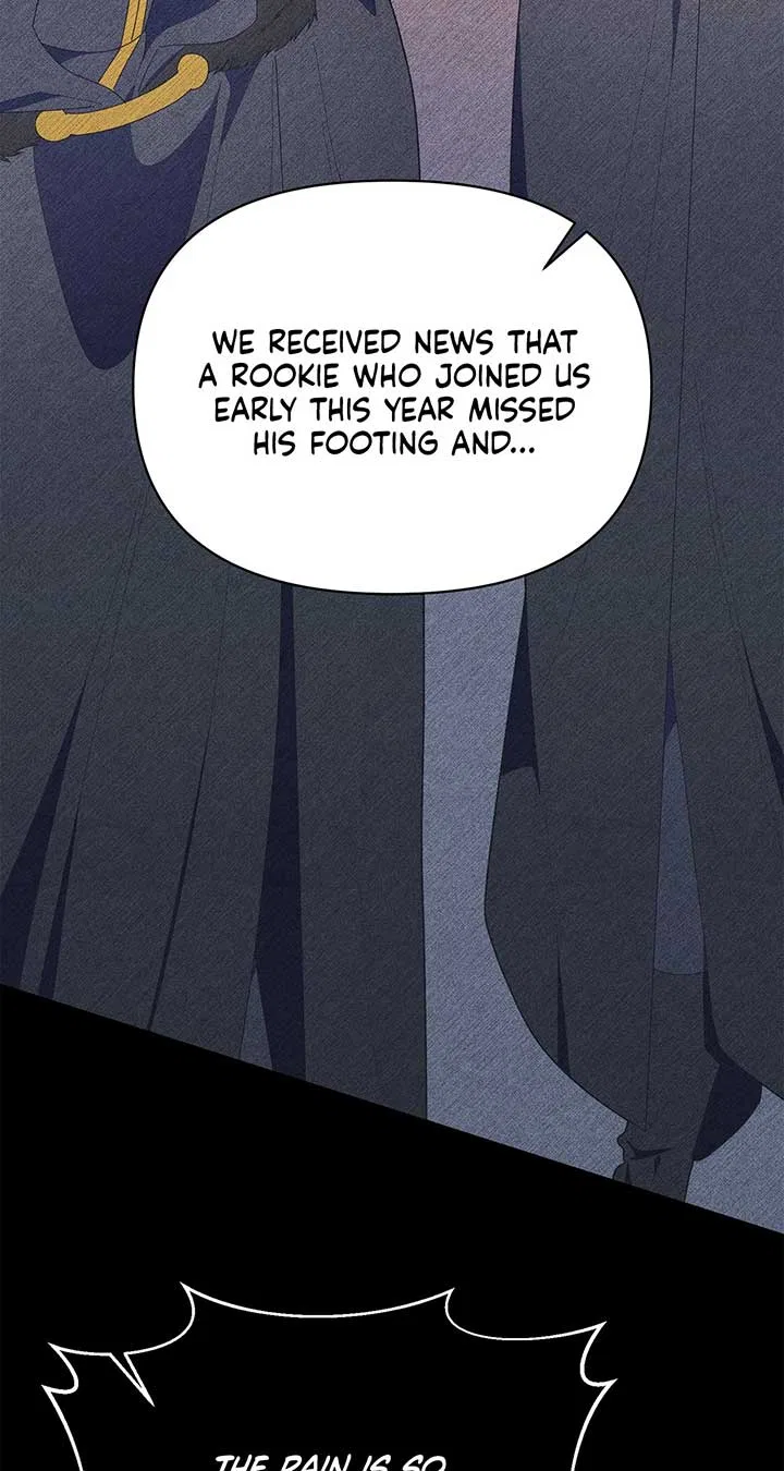I Got Married to a Duke Called Beast Chapter 14 – Page 70