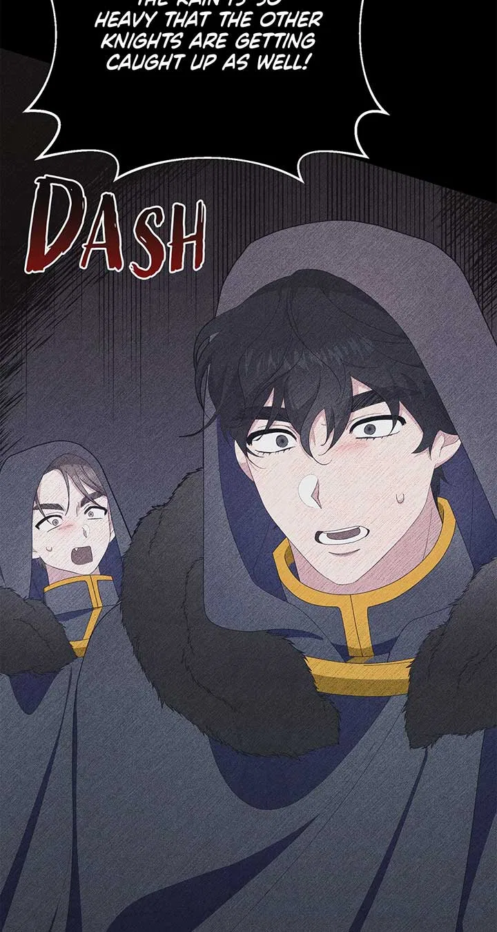 I Got Married to a Duke Called Beast Chapter 14 – Page 71