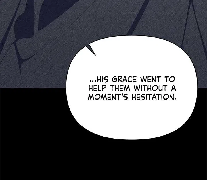 I Got Married to a Duke Called Beast Chapter 14 – Page 72