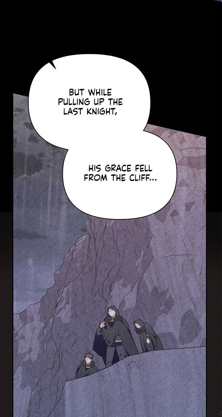I Got Married to a Duke Called Beast Chapter 14 – Page 74