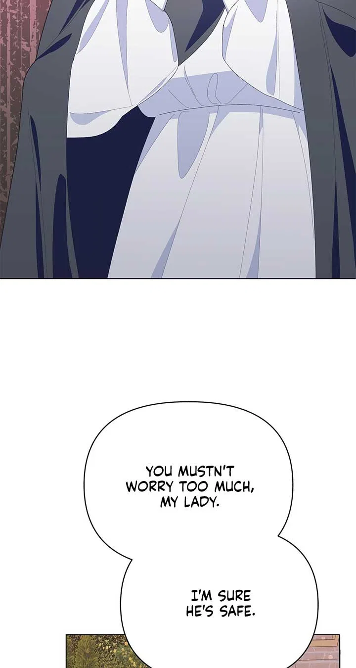 I Got Married to a Duke Called Beast Chapter 14 – Page 76