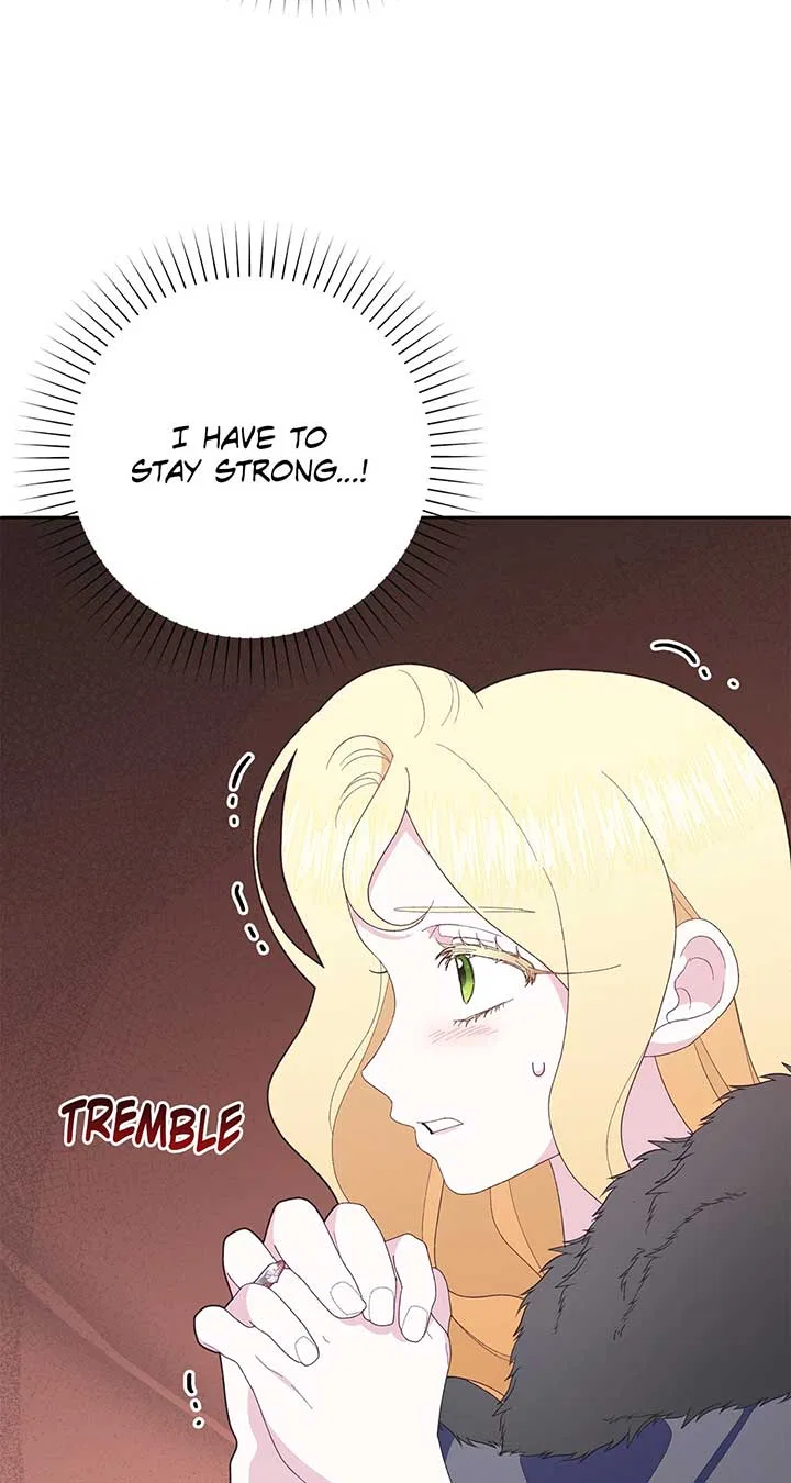 I Got Married to a Duke Called Beast Chapter 14 – Page 79