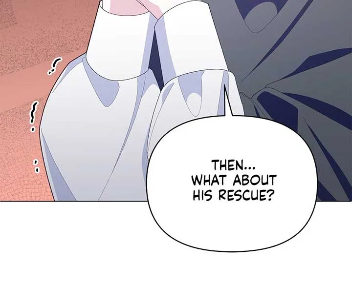 I Got Married to a Duke Called Beast Chapter 14 – Page 80
