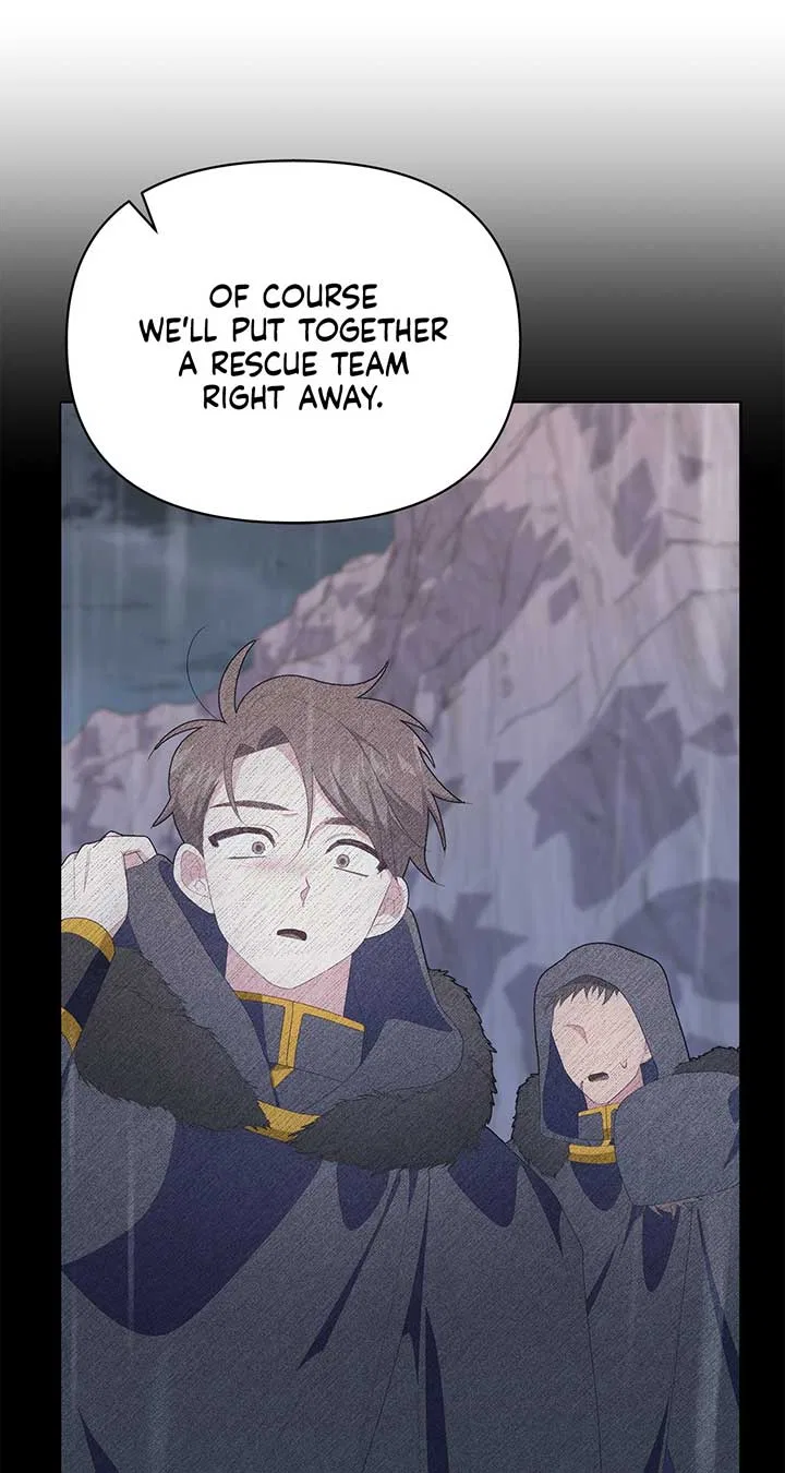 I Got Married to a Duke Called Beast Chapter 14 – Page 81