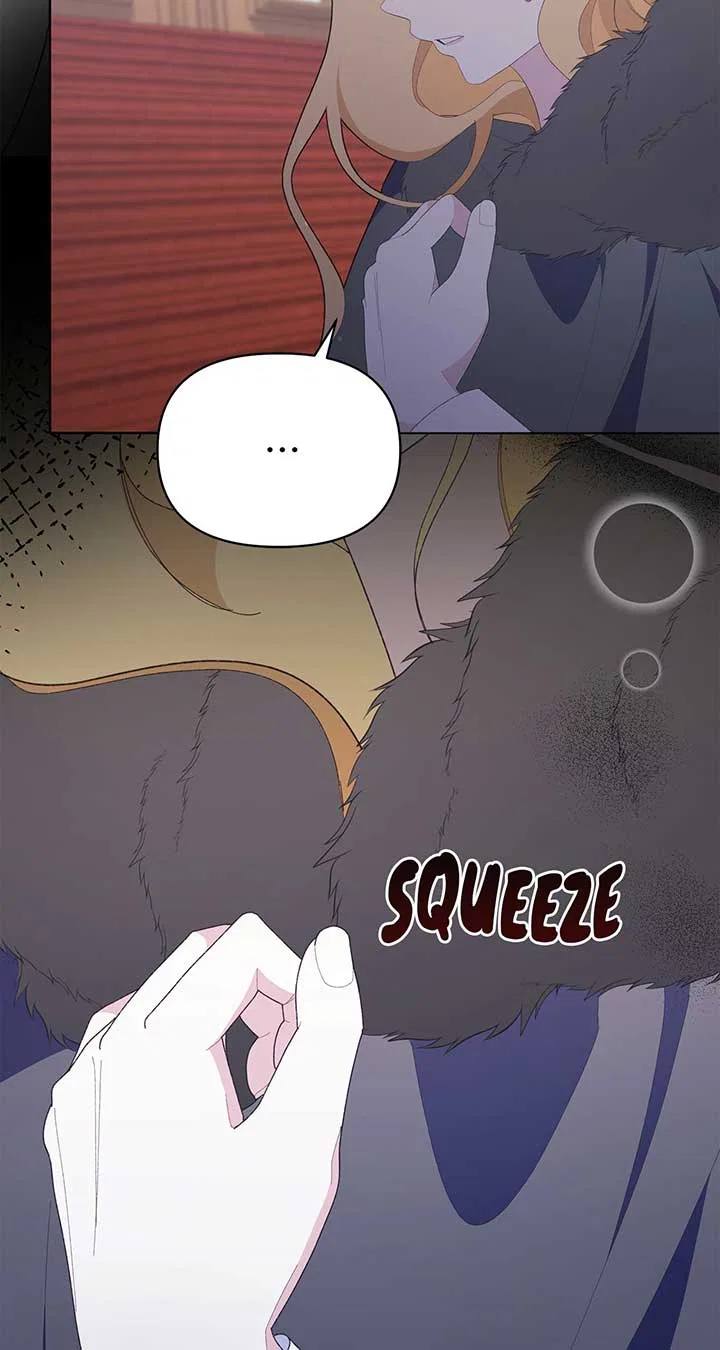 I Got Married to a Duke Called Beast Chapter 14 – Page 83