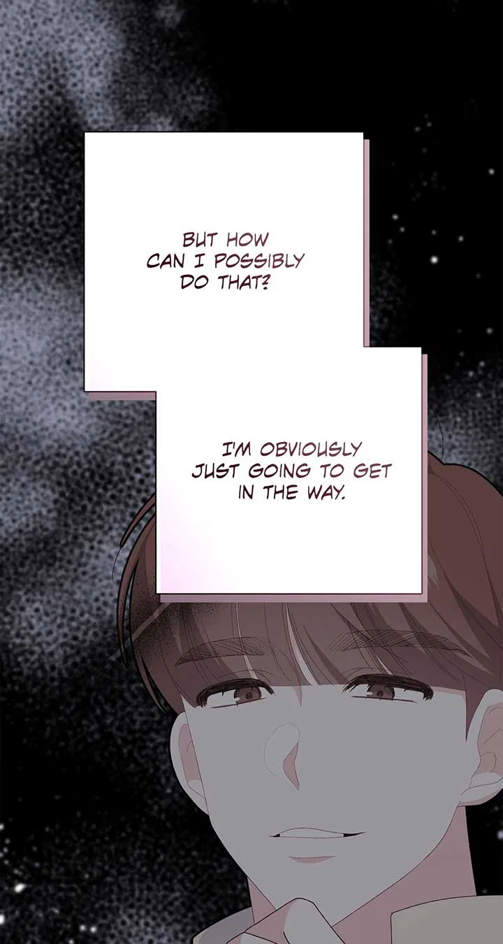 I Got Married to a Duke Called Beast Chapter 14 – Page 85