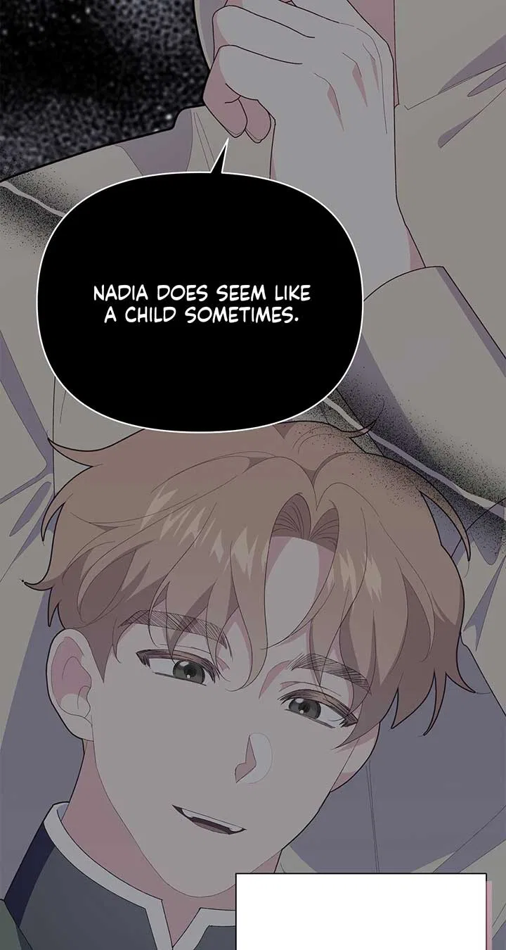 I Got Married to a Duke Called Beast Chapter 14 – Page 86