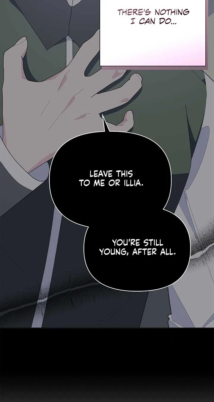 I Got Married to a Duke Called Beast Chapter 14 – Page 87