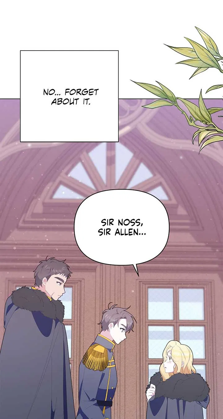 I Got Married to a Duke Called Beast Chapter 14 – Page 89