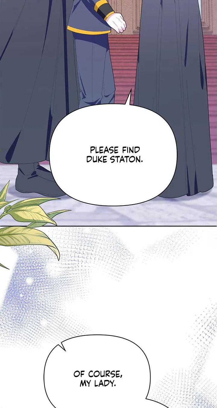 I Got Married to a Duke Called Beast Chapter 14 – Page 90