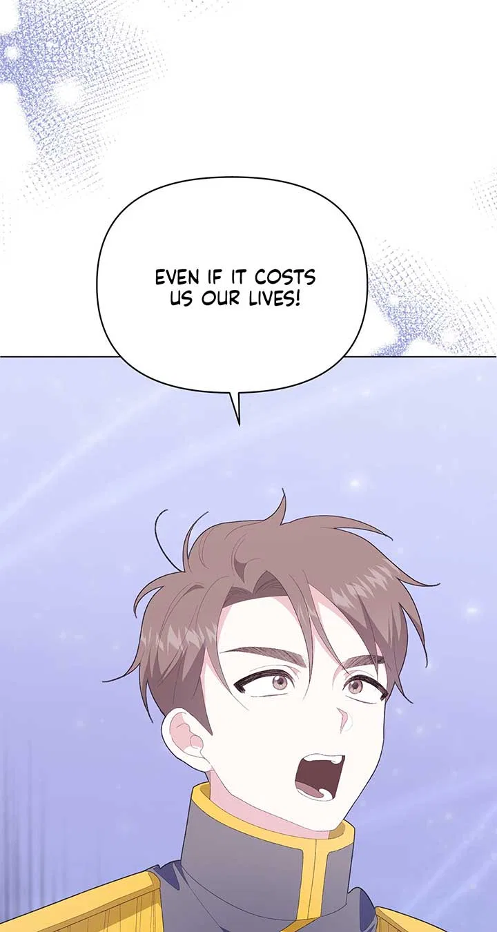 I Got Married to a Duke Called Beast Chapter 14 – Page 92