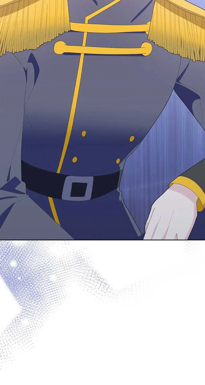 I Got Married to a Duke Called Beast Chapter 14 – Page 93