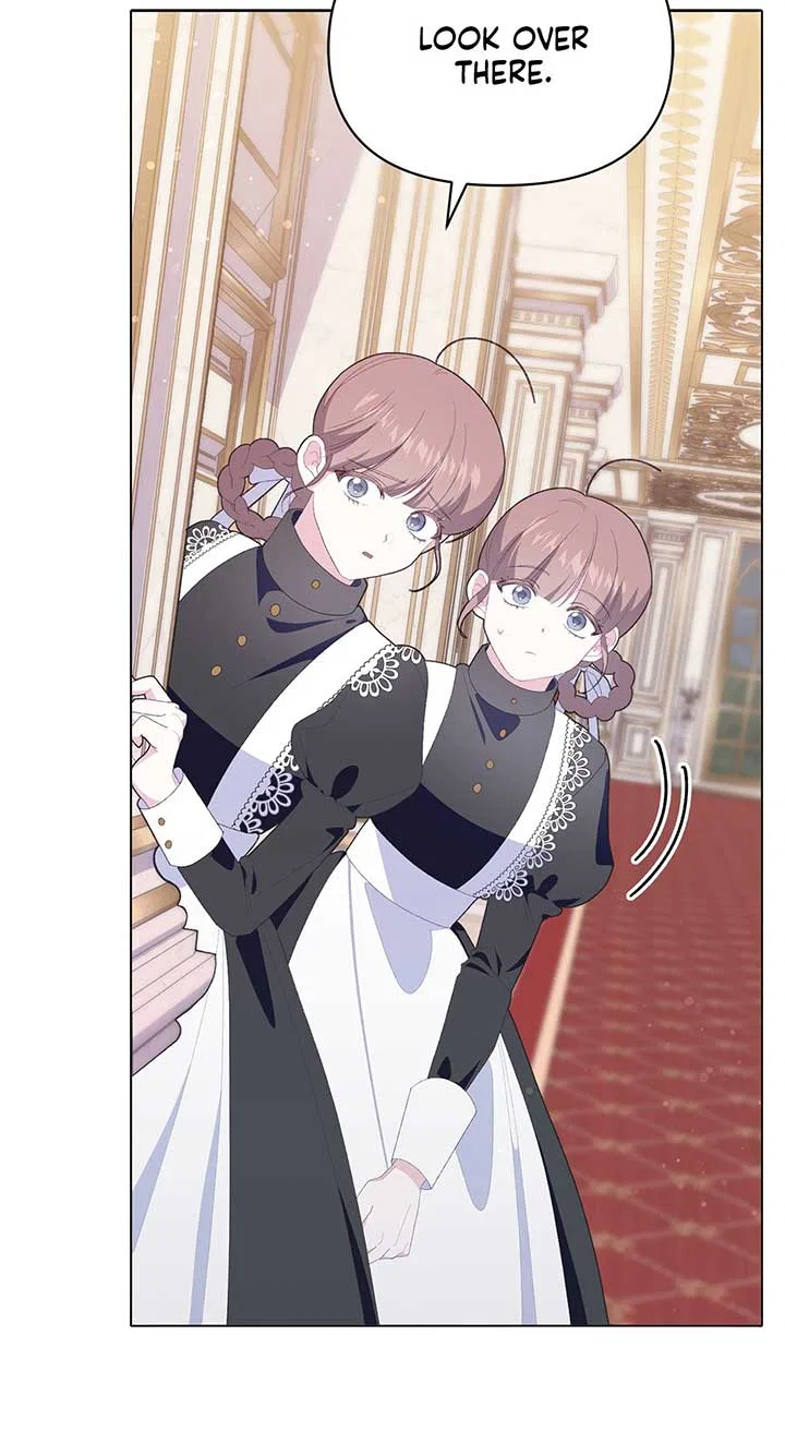I Got Married to a Duke Called Beast Chapter 14 – Page 95