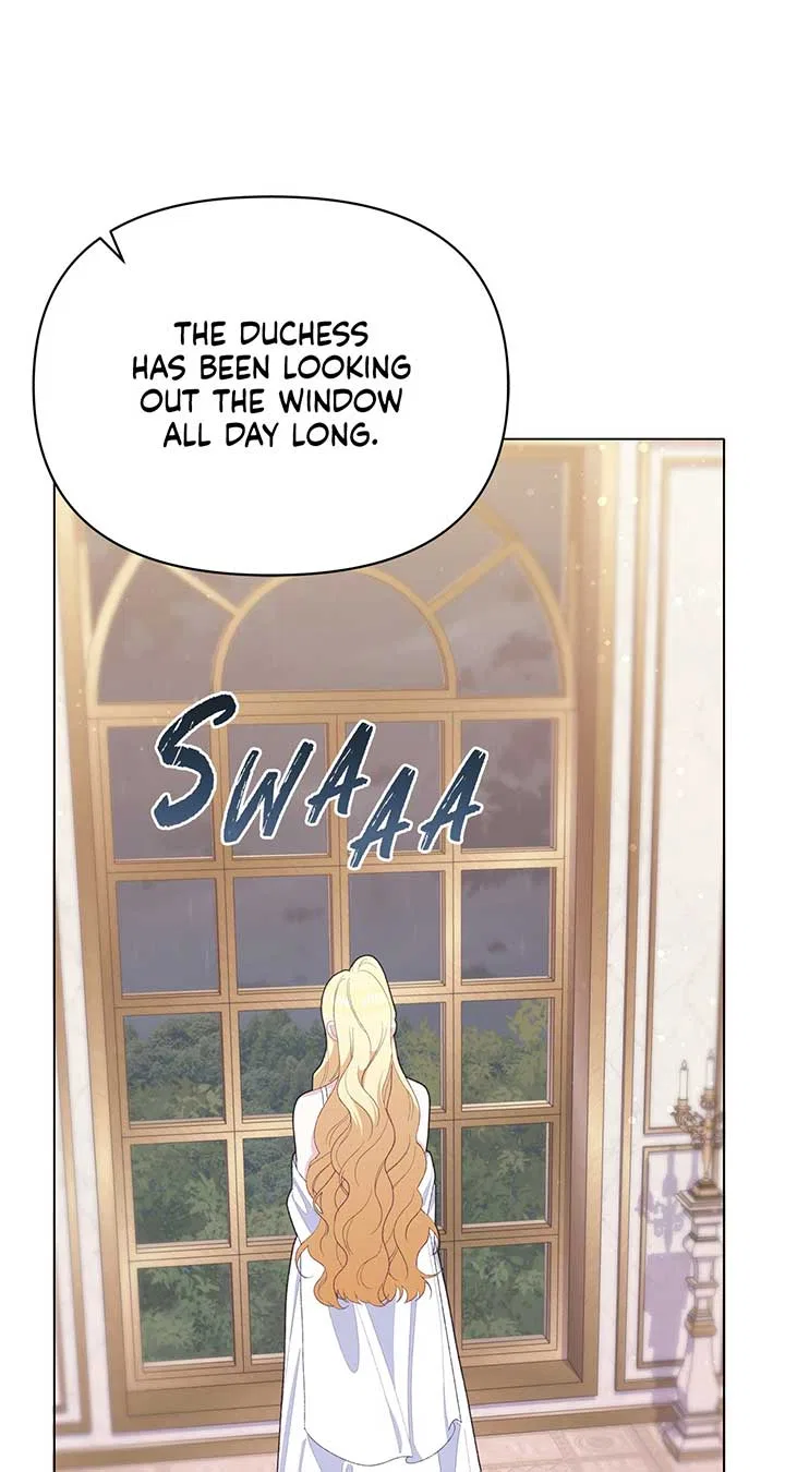 I Got Married to a Duke Called Beast Chapter 14 – Page 96
