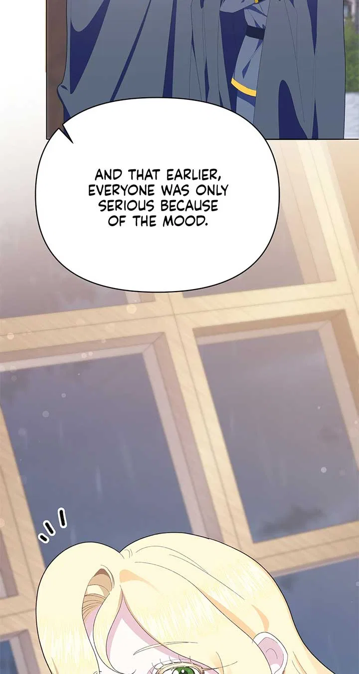 I Got Married to a Duke Called Beast Chapter 14 – Page 99