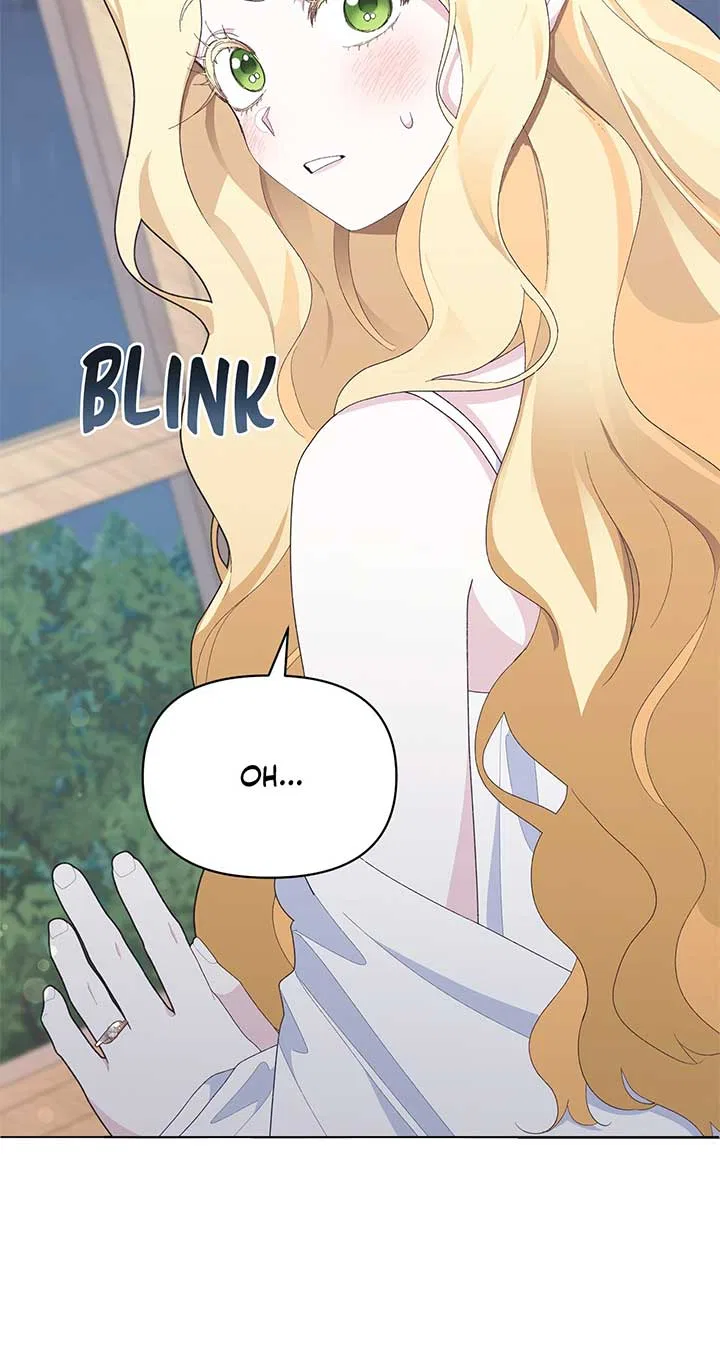 I Got Married to a Duke Called Beast Chapter 14 – Page 100
