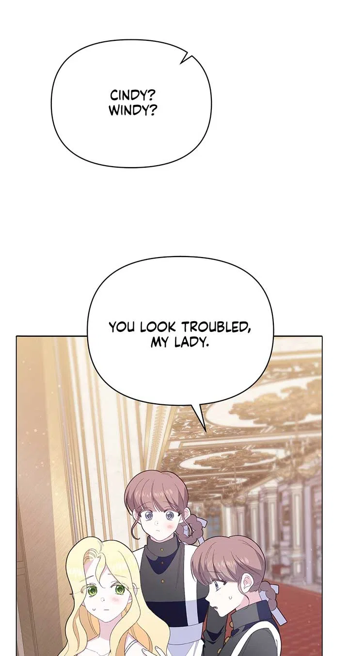 I Got Married to a Duke Called Beast Chapter 14 – Page 101