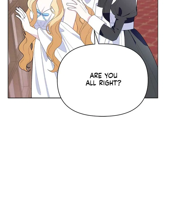 I Got Married to a Duke Called Beast Chapter 14 – Page 102