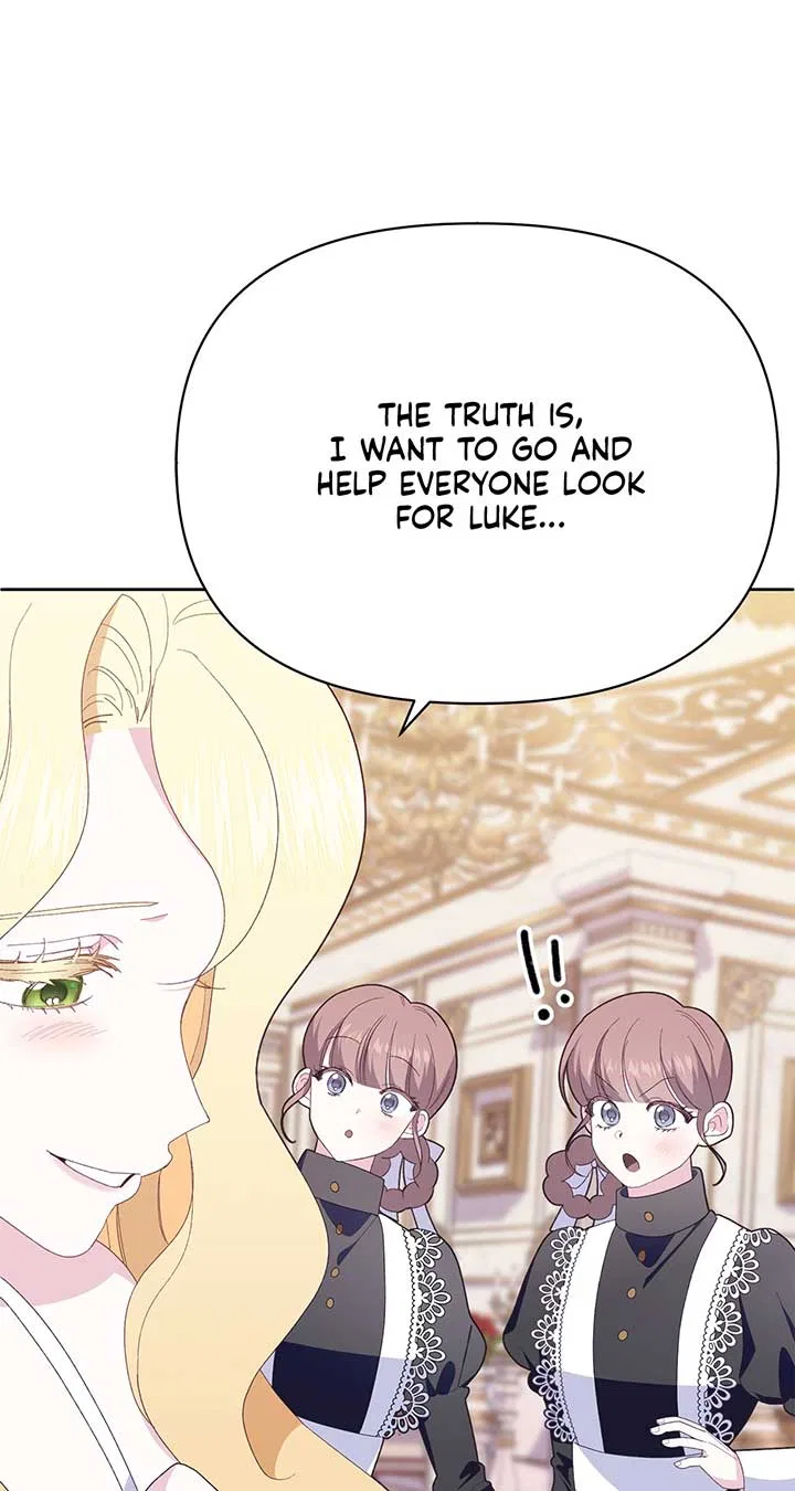 I Got Married to a Duke Called Beast Chapter 14 – Page 103