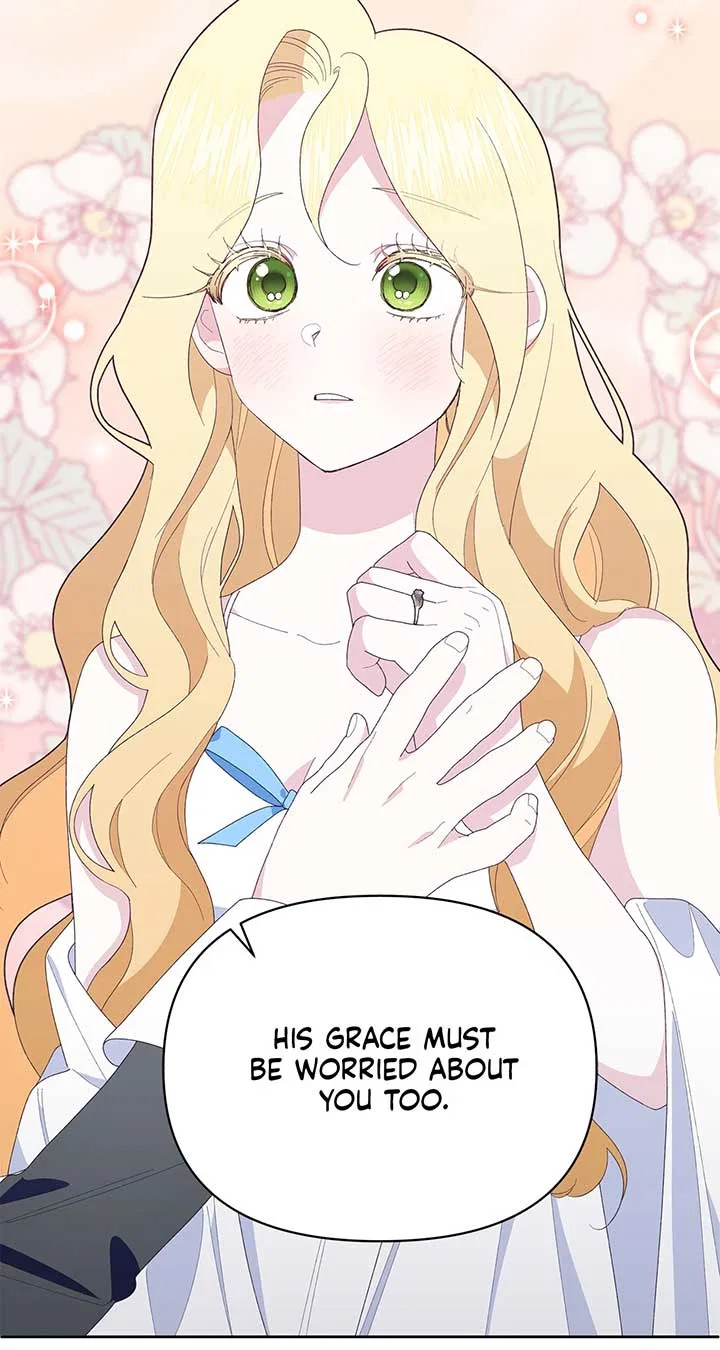 I Got Married to a Duke Called Beast Chapter 14 – Page 108