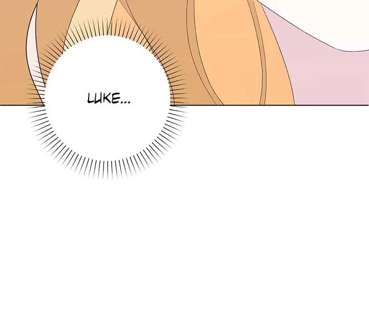 I Got Married to a Duke Called Beast Chapter 14 – Page 110